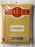 SHEEL MOONG DAL DHULI - 10 Lb